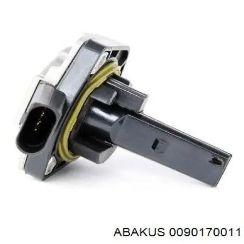 Comprar P9680533480 Peugeot/Citroen Radiador de auto