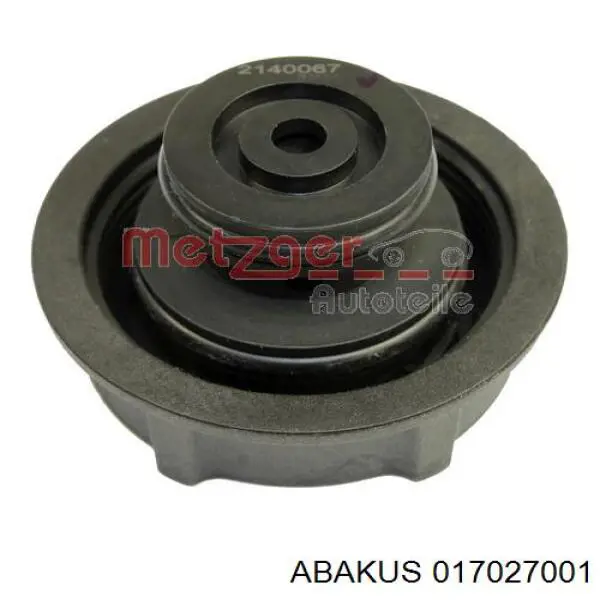 Tapon liquido refrigerante Cautex 954269 precio, desde 8,35 USD