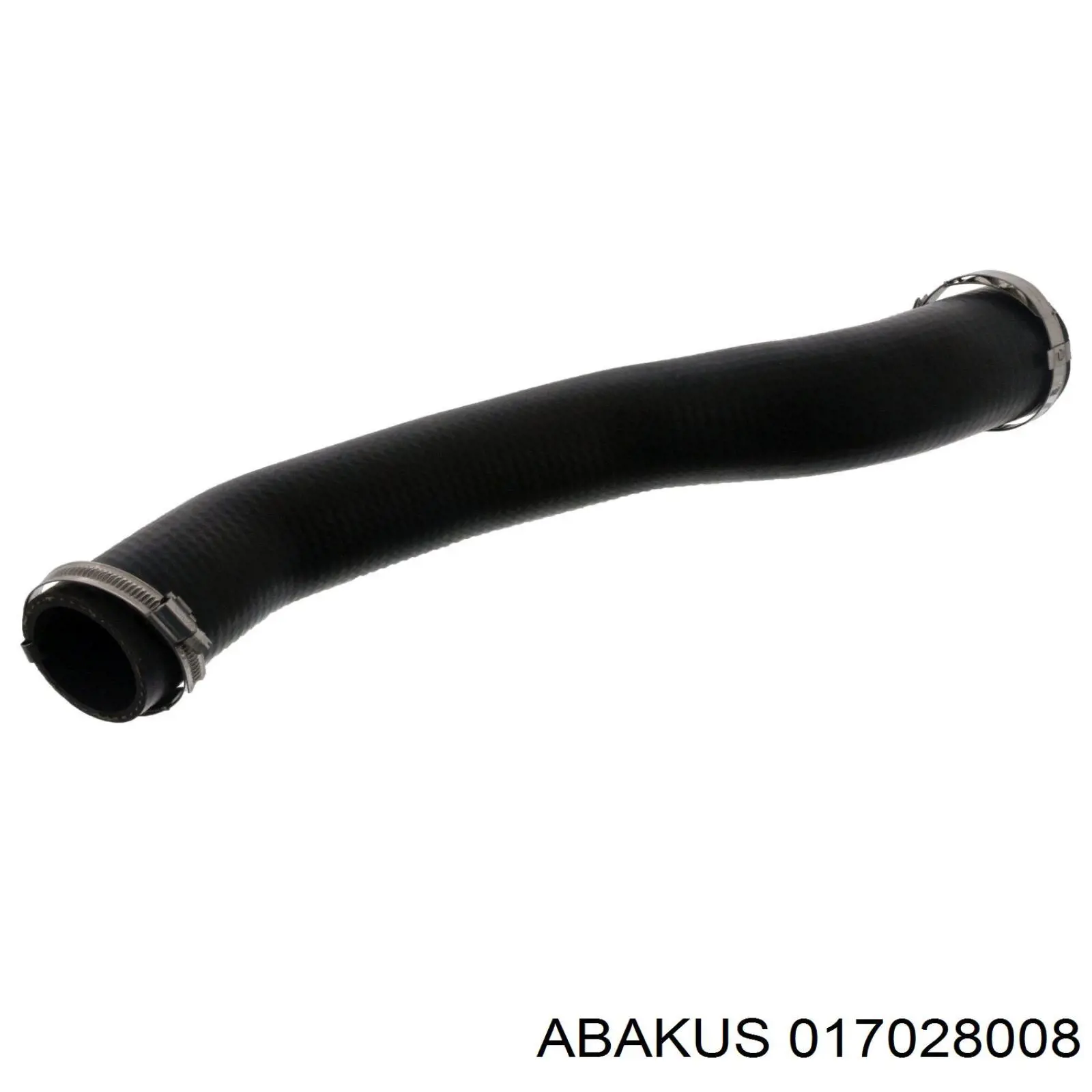 Manguera del intercooler Ford 3M516C646XE precio, desde 32,74 EUR