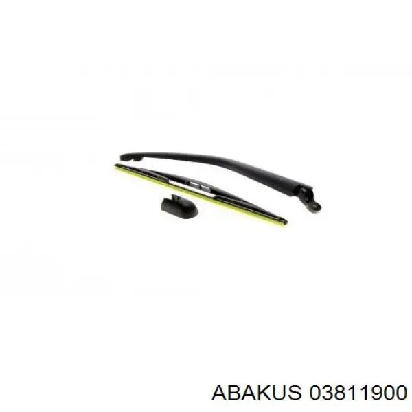 Lampara de matricula Fast FT87801 precio, desde 11,08 EUR