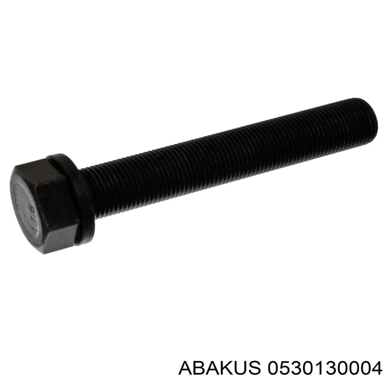 Embrague viscoso de ventilador 183734 Borg-Warner
