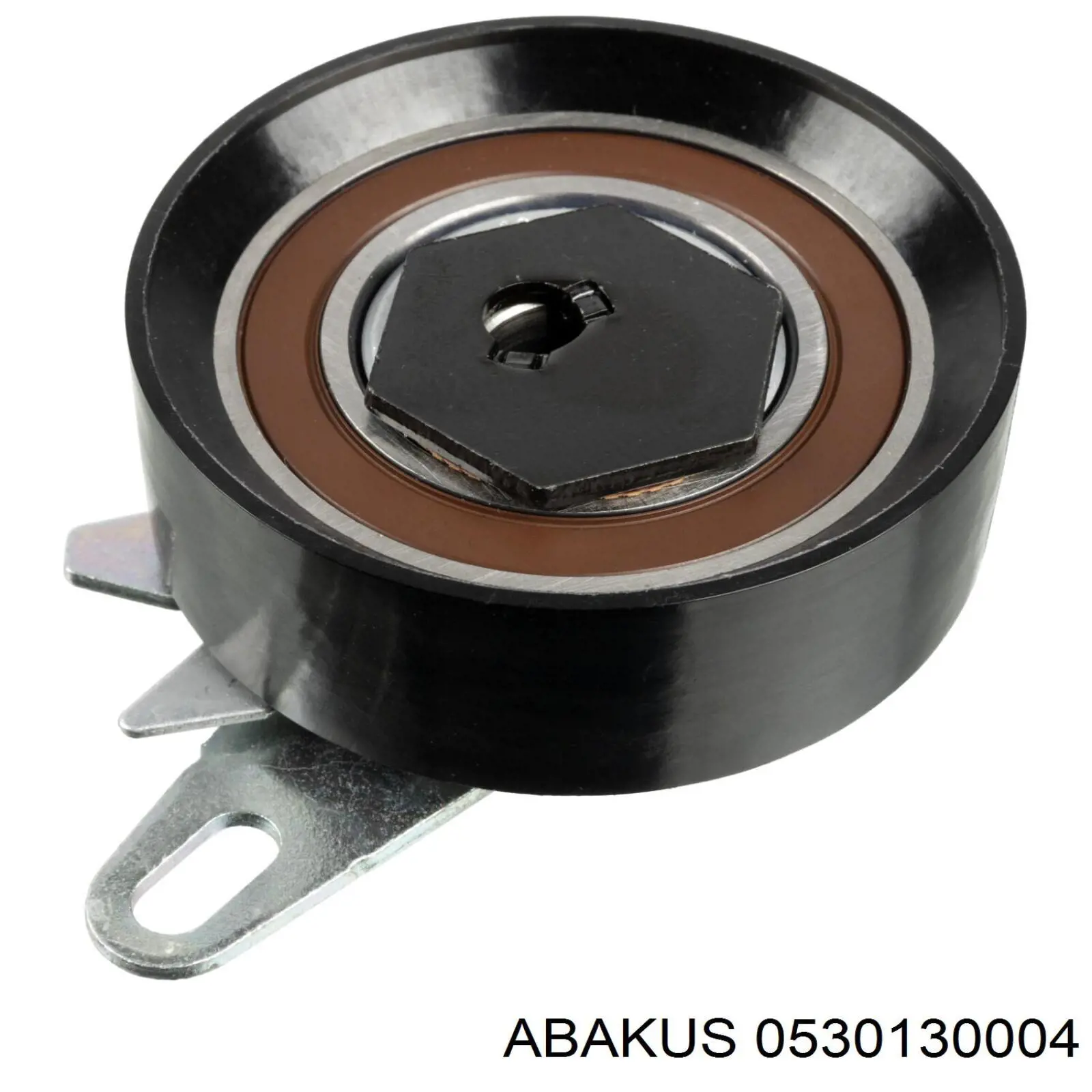 Comprar 183734 Borg-Warner Embrague viscoso de ventilador