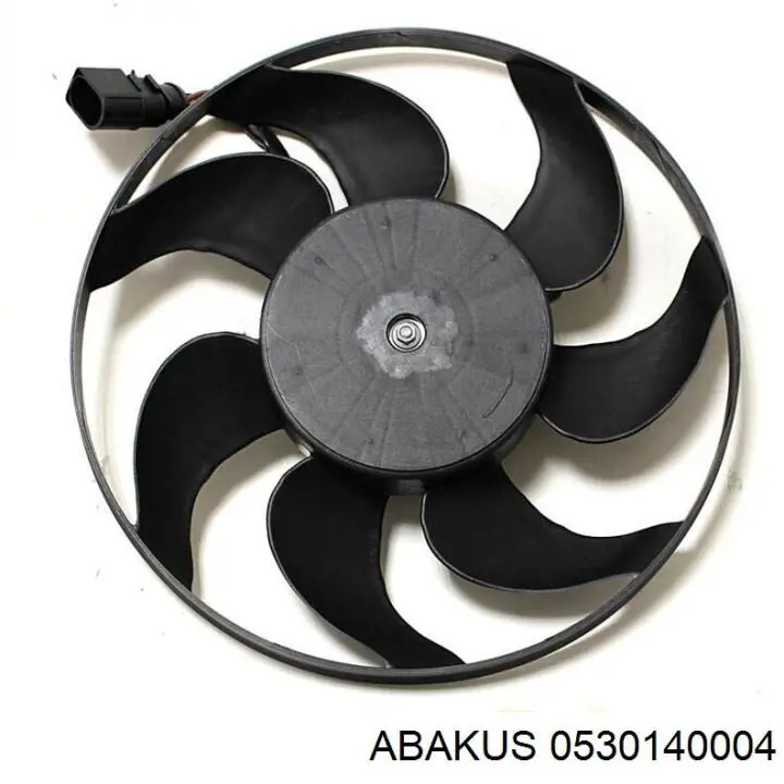 Comprar FP74W1005 FPS Ventilador de refrigeración completo derecho (motor y hélice)