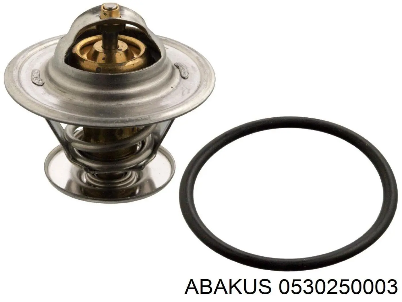 Termostato Vernet 143987J precio, desde 11,61 EUR