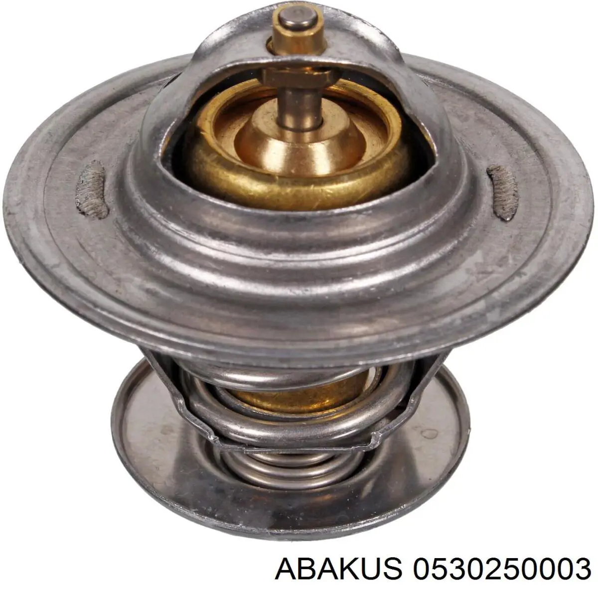 Comprar FTK027 First Line Termostato