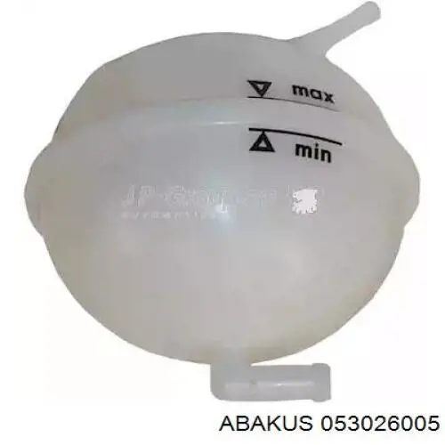 Botella expansion Aslyx AS201364 precio, desde 11,97 EUR