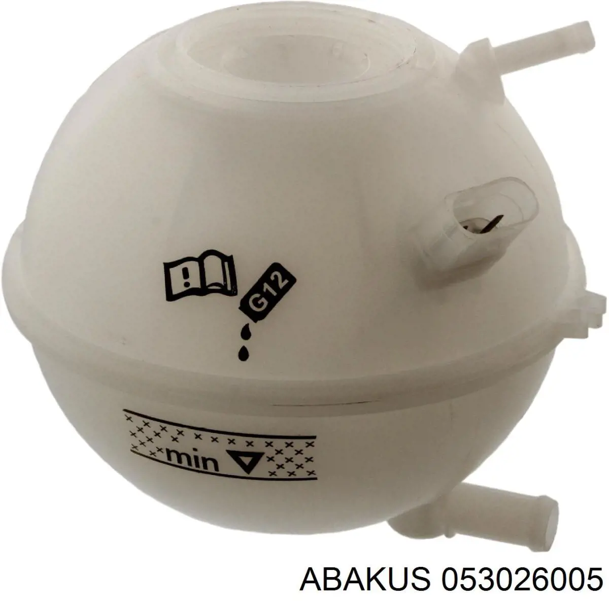 Comprar AS201364 Aslyx Deposito expansion