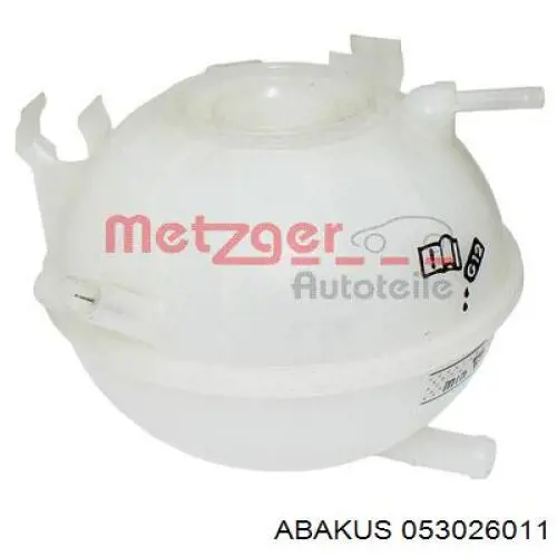 Comprar B19280 Borsehung Deposito expansion