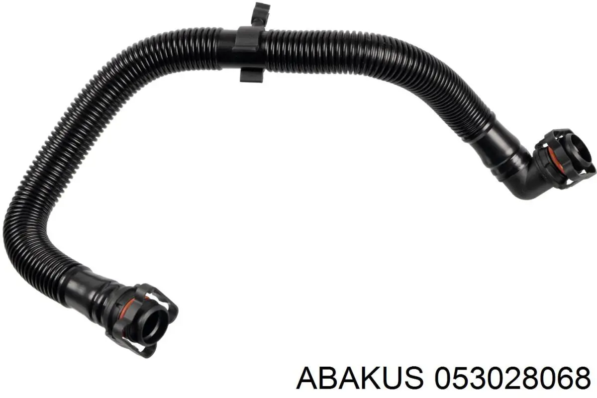 Comprar 171282 Febi Sistema de ventilación del cárter