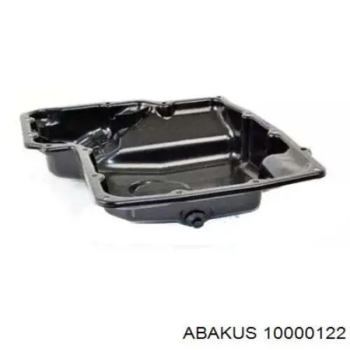 Cárter de aceite del motor Ford 1676580 precio, desde 43,11 EUR