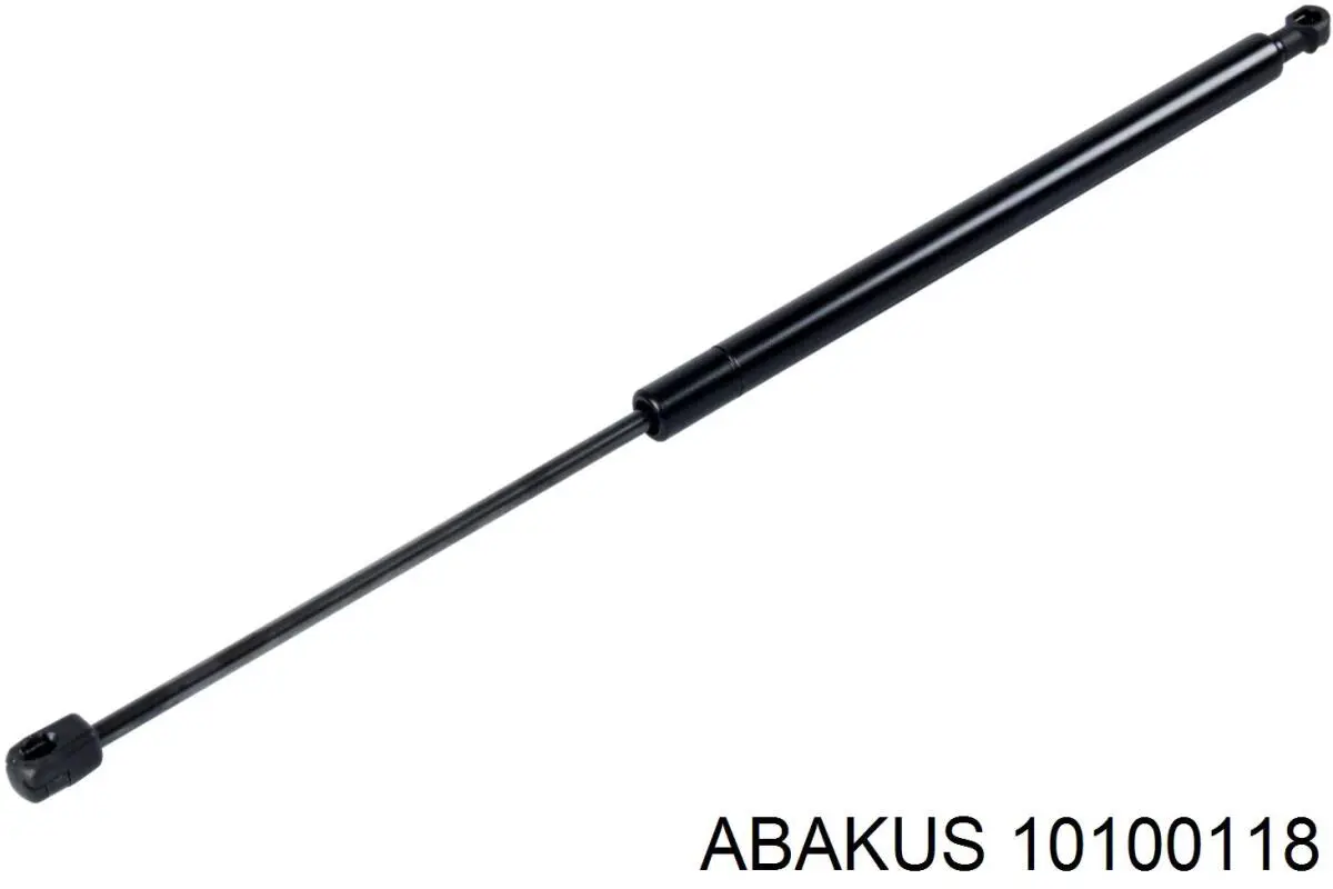 Amortiguador de maletero JP Group 3581200200 precio, desde 15,59 EUR