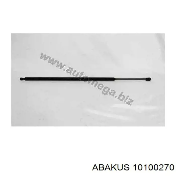 Comprar ST50052 Sato Tech Amortiguador de puerta trasera