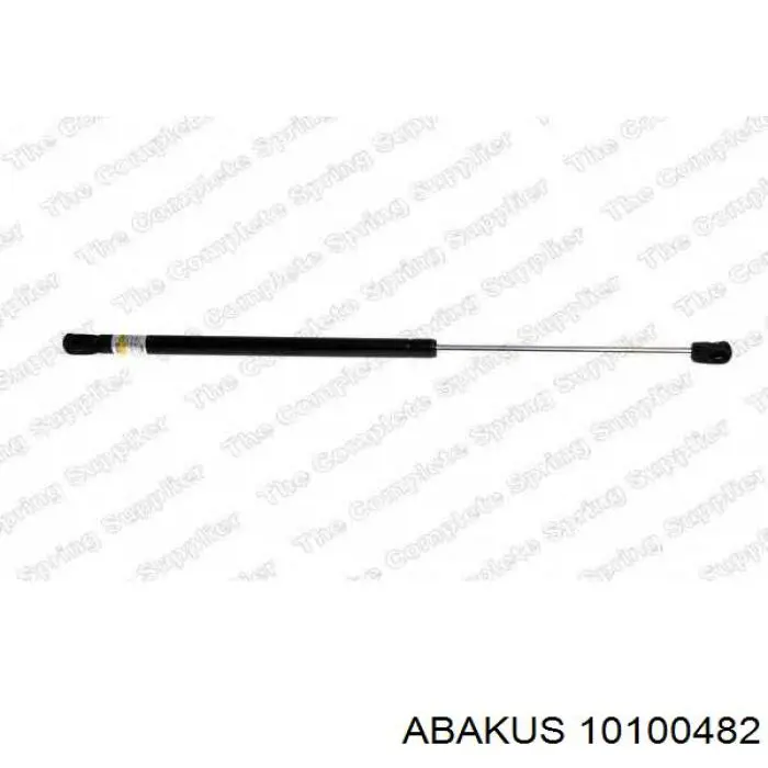 Comprar GS0826 Magneti Marelli Amortiguador de puerta trasera