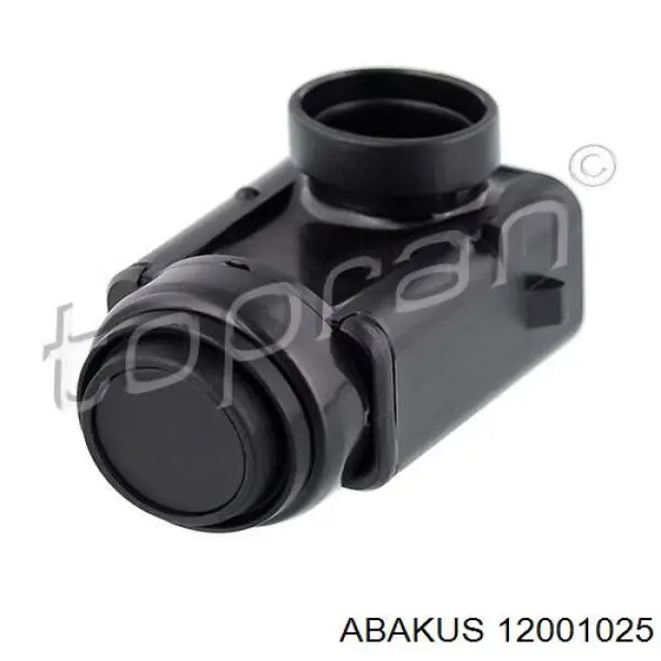 Sensor de estacionamiento delantero 42919012 AND