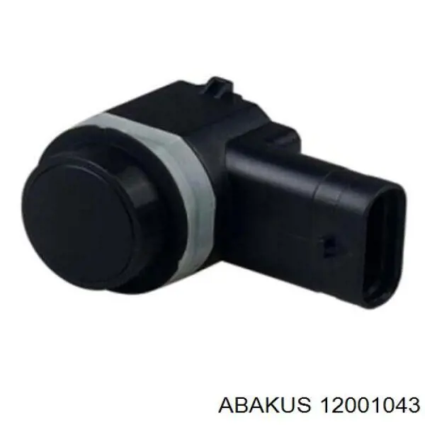 Comprar 735545157 Fiat/Alfa/Lancia Sensor de aparcamiento trasero