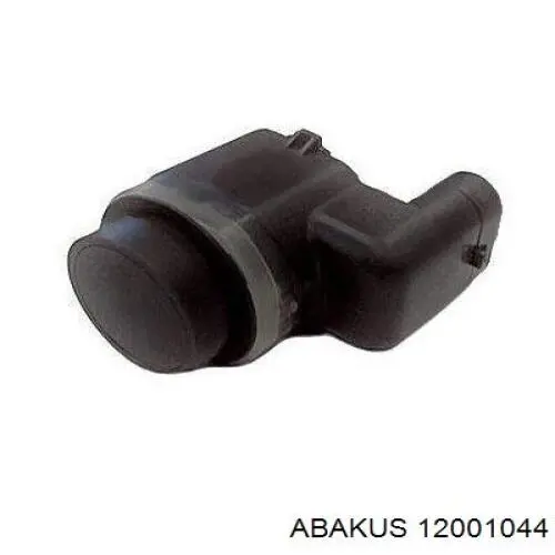 A7119109 Bogap sensor alarma de estacionamiento trasero