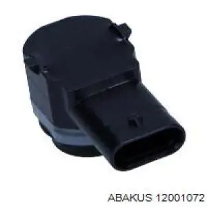 Sensor de aparcamiento delantero lateral Ford 2018396 precio, desde 19,78 EUR
