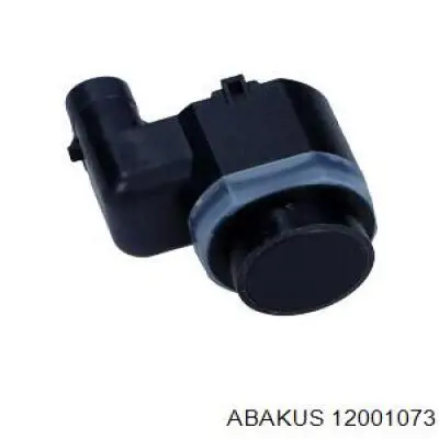 970086 Sidat sensor alarma de estacionamiento (packtronic Frontal)