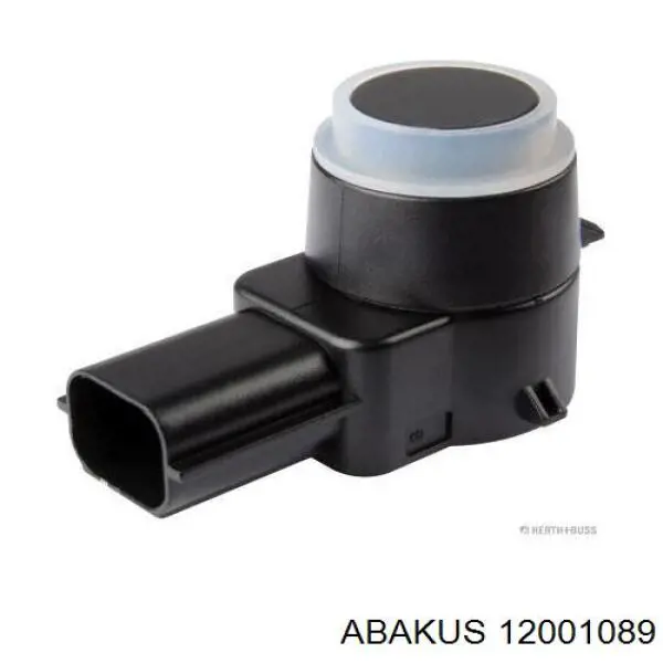Comprar 1EW63LAUAA Chrysler Sensor de estacionamiento delantero