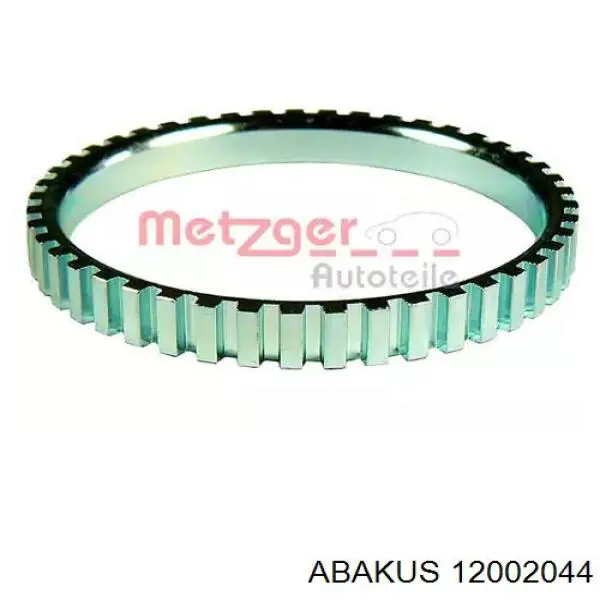 120-02-044 Abakus sensor abs delantero