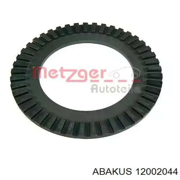 Sensor ABS de rueda delantera VAG 4AO927803 precio, desde 18,20 EUR