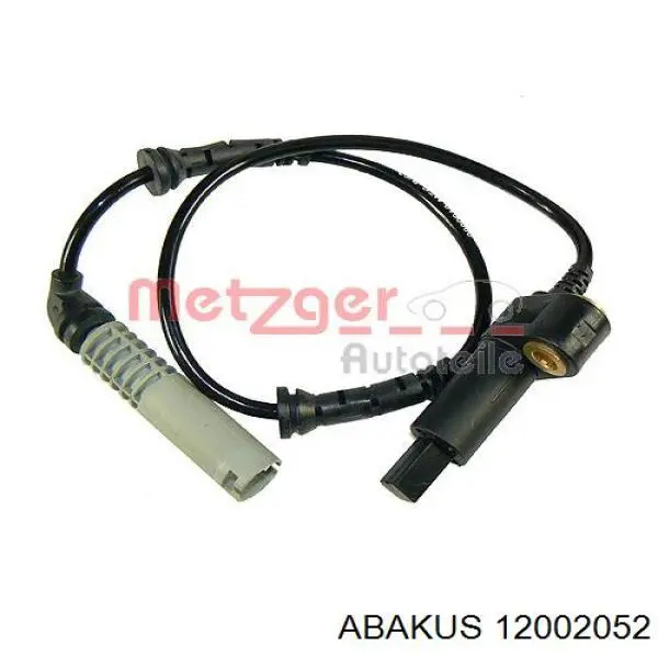 120-02-052 Abakus sensor abs delantero