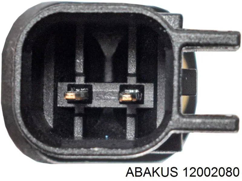 120-02-080 Abakus sensor abs delantero