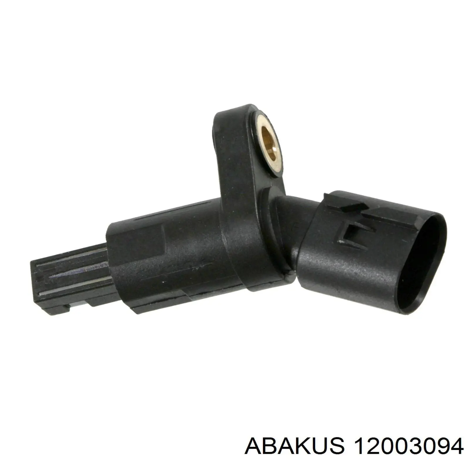 V568G02 NPS sensor abs trasero