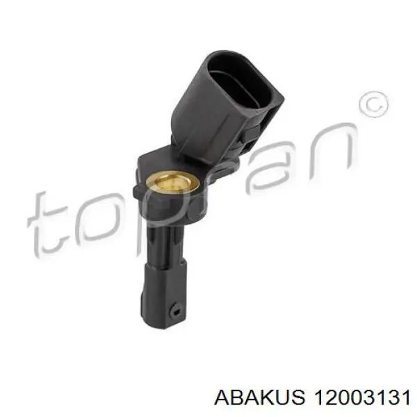 120-03-131 Abakus sensor abs trasero derecho