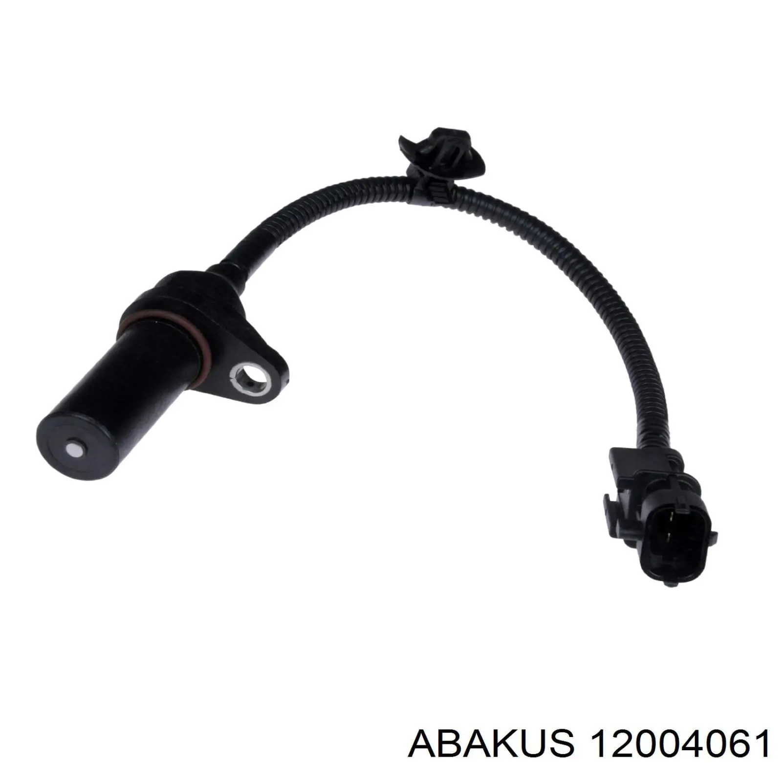Generador de impulsos, cigüeñal  Korea (oem) KB0520OEM precio, desde 20,78 EUR