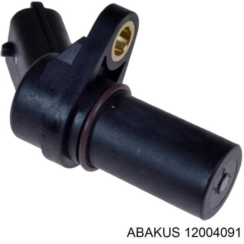 120-04-091 Abakus sensor de posición del cigüeñal