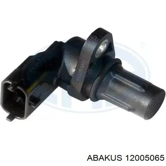 Sensor de árbol de levas Fiat/Alfa/Lancia 281002213 precio, desde 38,12 EUR
