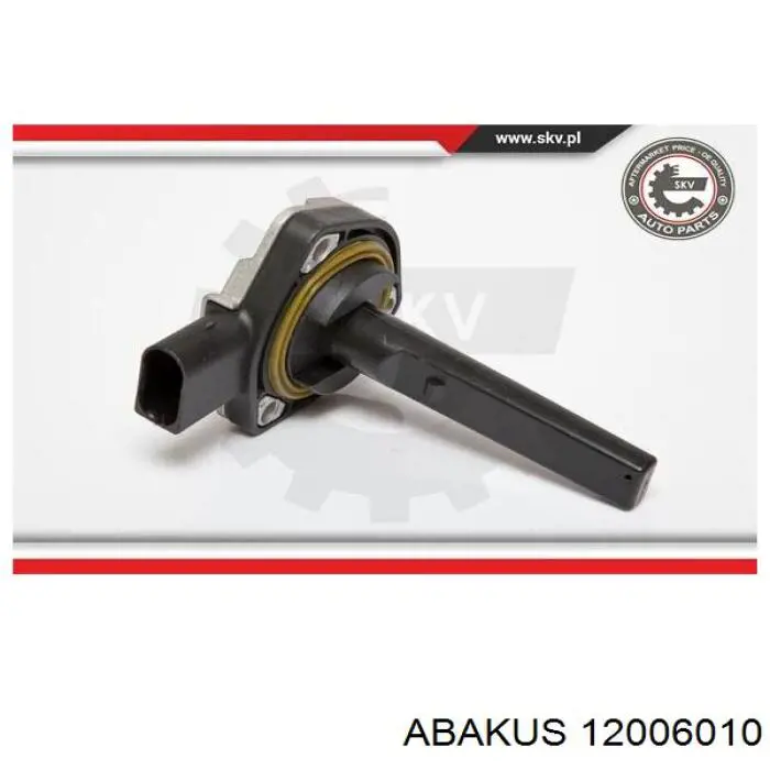 Comprar B6124103 Bogap Sensor de nivel de aceite