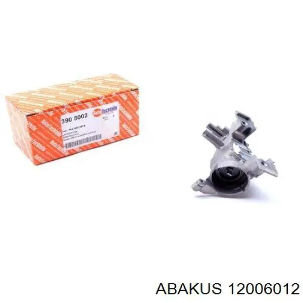 6PR008079071 VAG Sensor de nivel de aceite