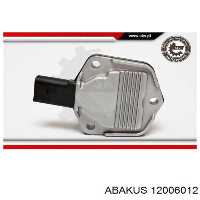 Sensor de aceite Prexaparts P150204 precio, desde 37,97 EUR