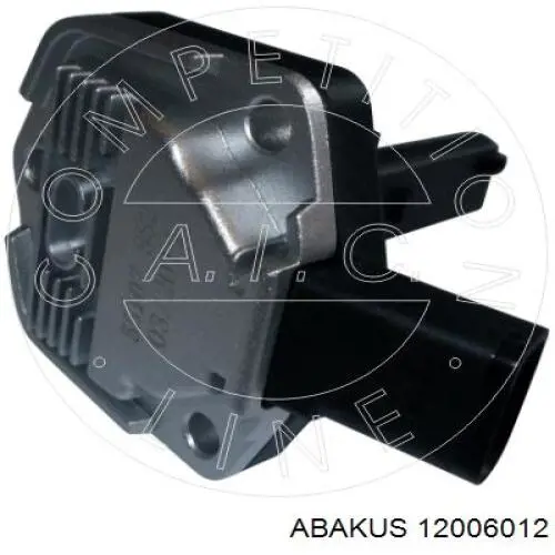 Comprar P150204 Prexaparts Sensor de nivel de aceite