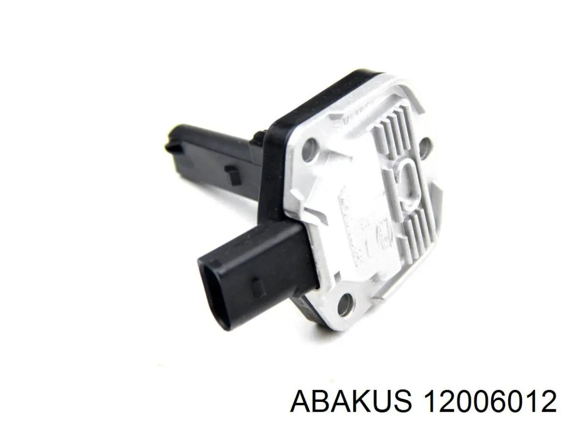 Sensor del nivel de aceite del motor VAG 6PR008079071