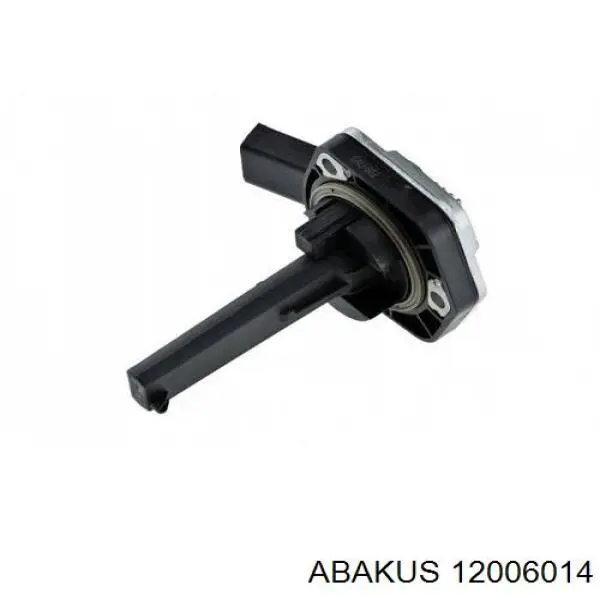 Sensor de aceite HB Autoelektrik 70684002 precio, desde 43,56 EUR