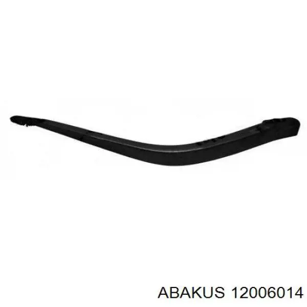 Sensor de aceite Sidat 822206 precio, desde 41,09 EUR