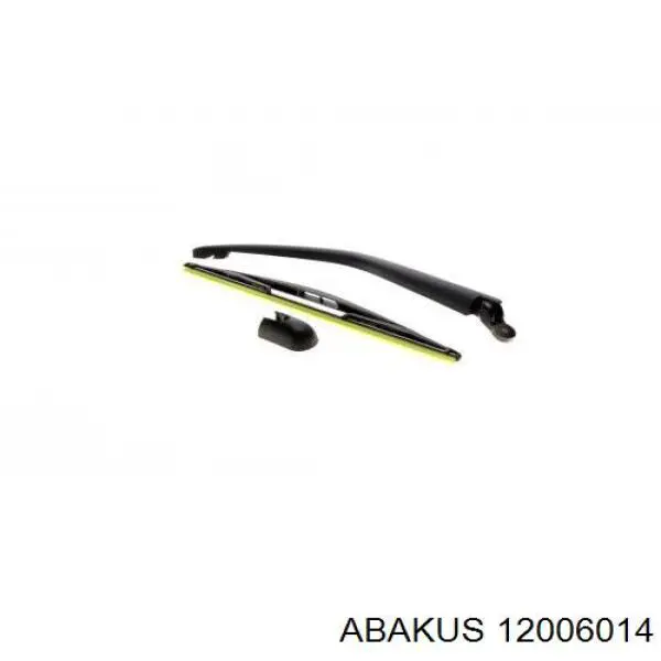Comprar 822206 Sidat Sensor de nivel de aceite