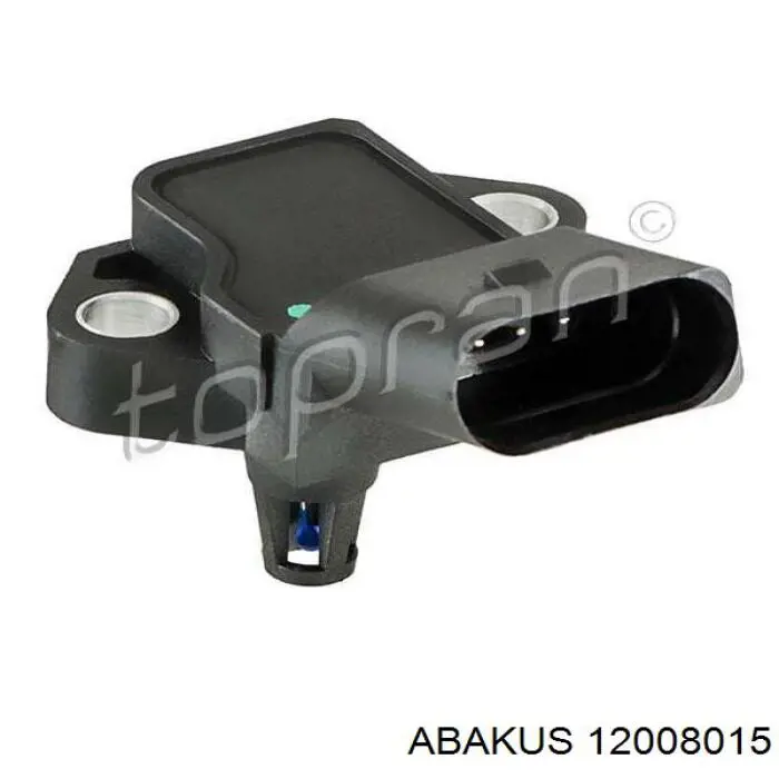 Comprar B11838 Borsehung Sensor de presión del colector de admisión
