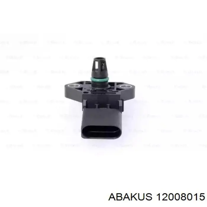 Sensor de presión del colector de admisión PS10117 VAG
