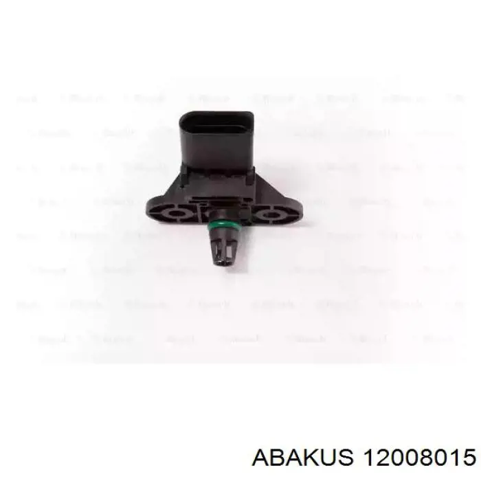 Sensor, presión colector de admisión  VAG PS10117 precio, desde 24,70 EUR