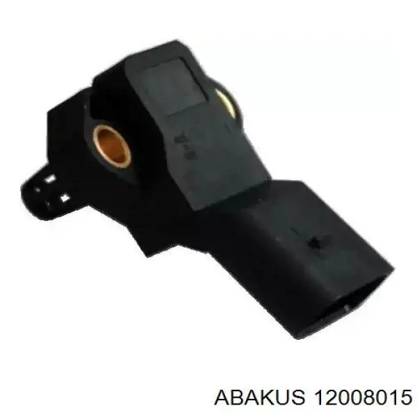 Comprar PS10117 VAG Sensor de presión del colector de admisión