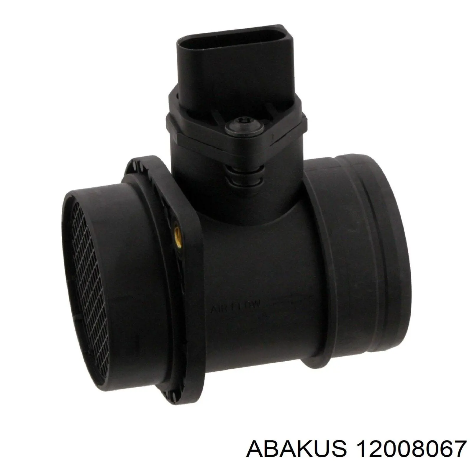 Medidor de flujo de aire VAG 280217121 precio, desde 58,85 EUR