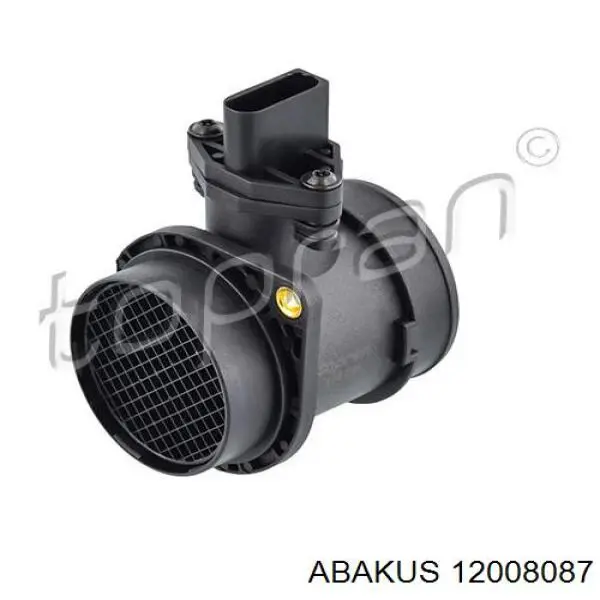 Comprar VV017 Starline Sensor de masa de aire