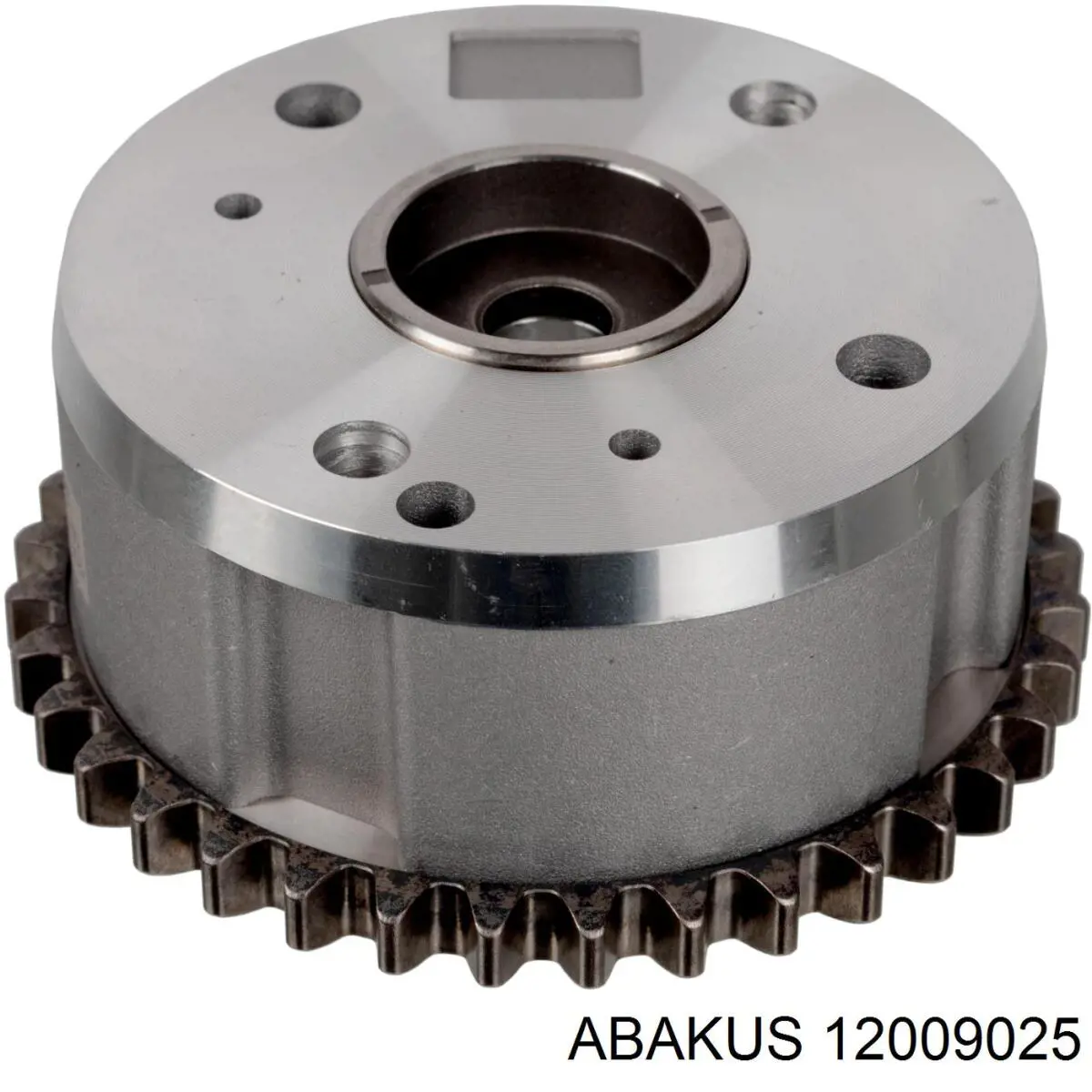 Piñón del árbol de levas 37109001 AND