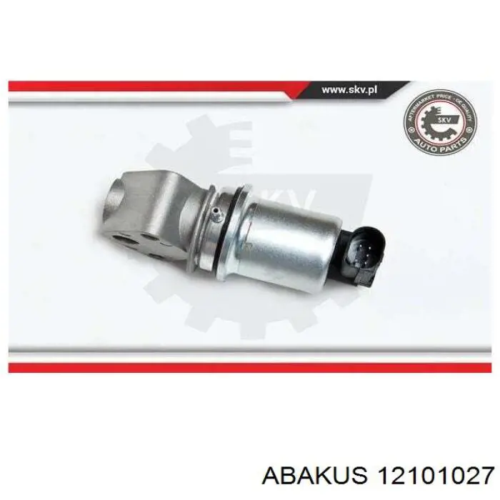 Comprar 710778D Borg-Warner Válvula EGR