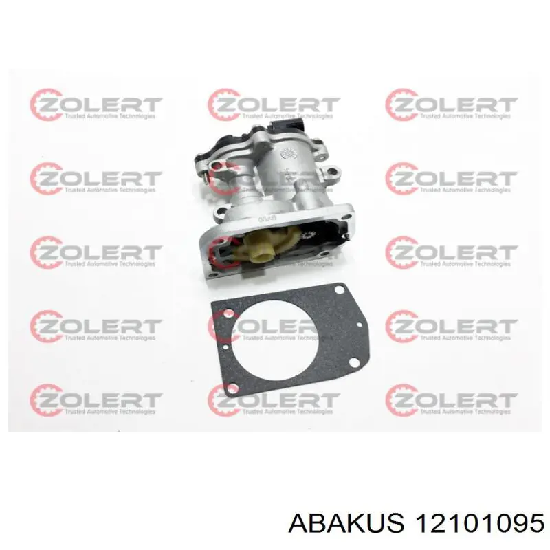 Módulo colector de admisión Ford 4M5Q9424CD precio, desde 207,44 EUR
