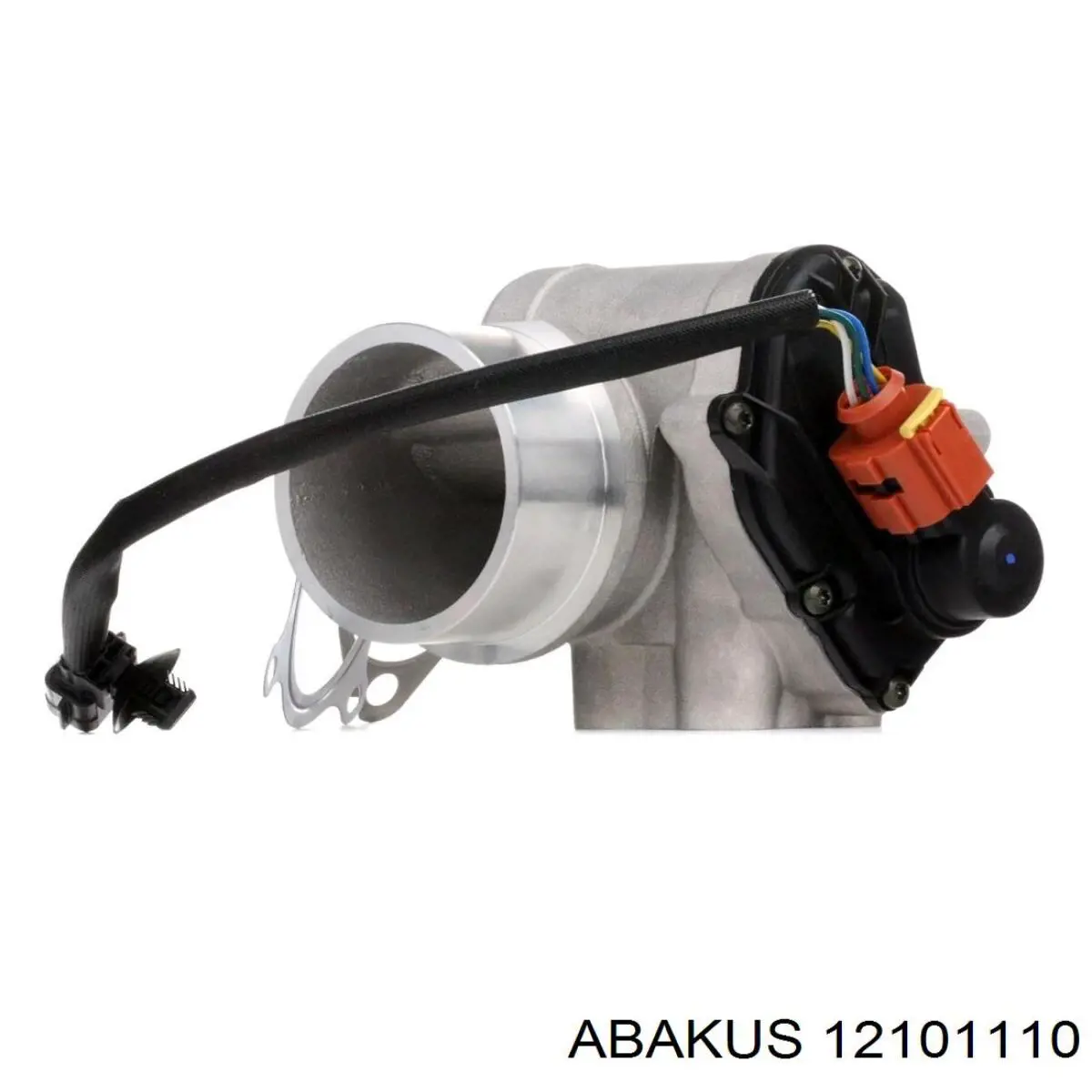 Válvula de regulación de gases Magneti Marelli EV124 precio, desde 166,62 EUR